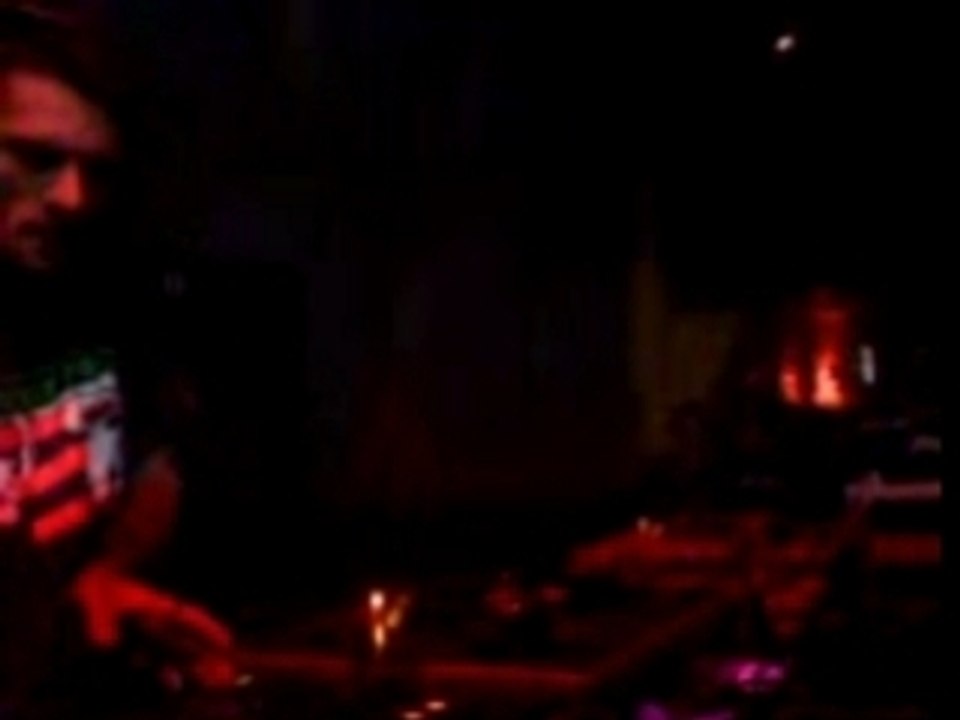 teuf  manu le ti malin