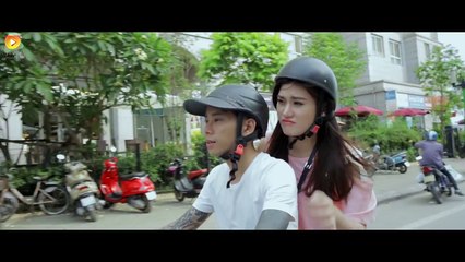 Kết Thúc Lâu Rồi - Lê Bảo Bình (MV OFFICIAL)