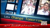 Labb Azaad On Waqt News – 17th August 2017