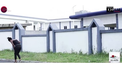 NOUR - MON NUMERO VINES 1