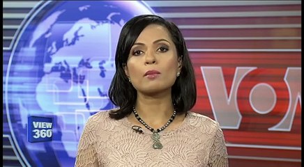 کیا امریکہ میں نسل پرستی بڑھ رہی ہے؟