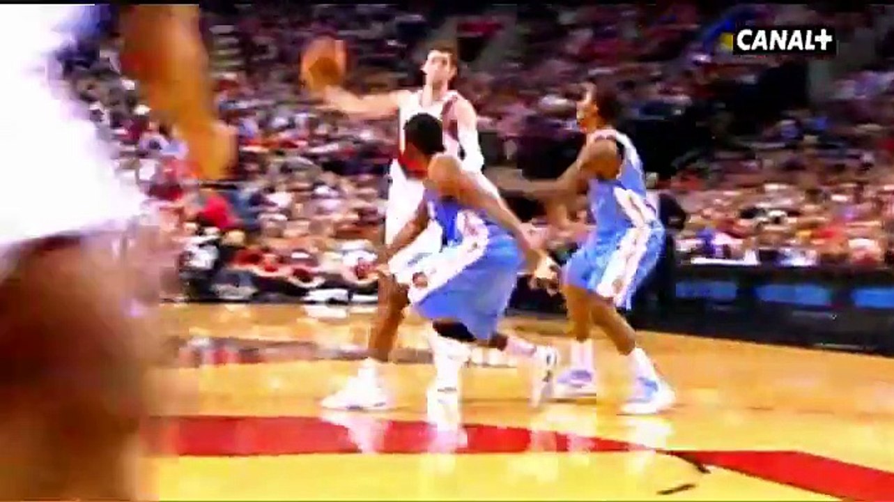 Pretemporada NBA+ 2013/2014 - Episodio 1 - División Sudeste: Miami a por el Threepeat