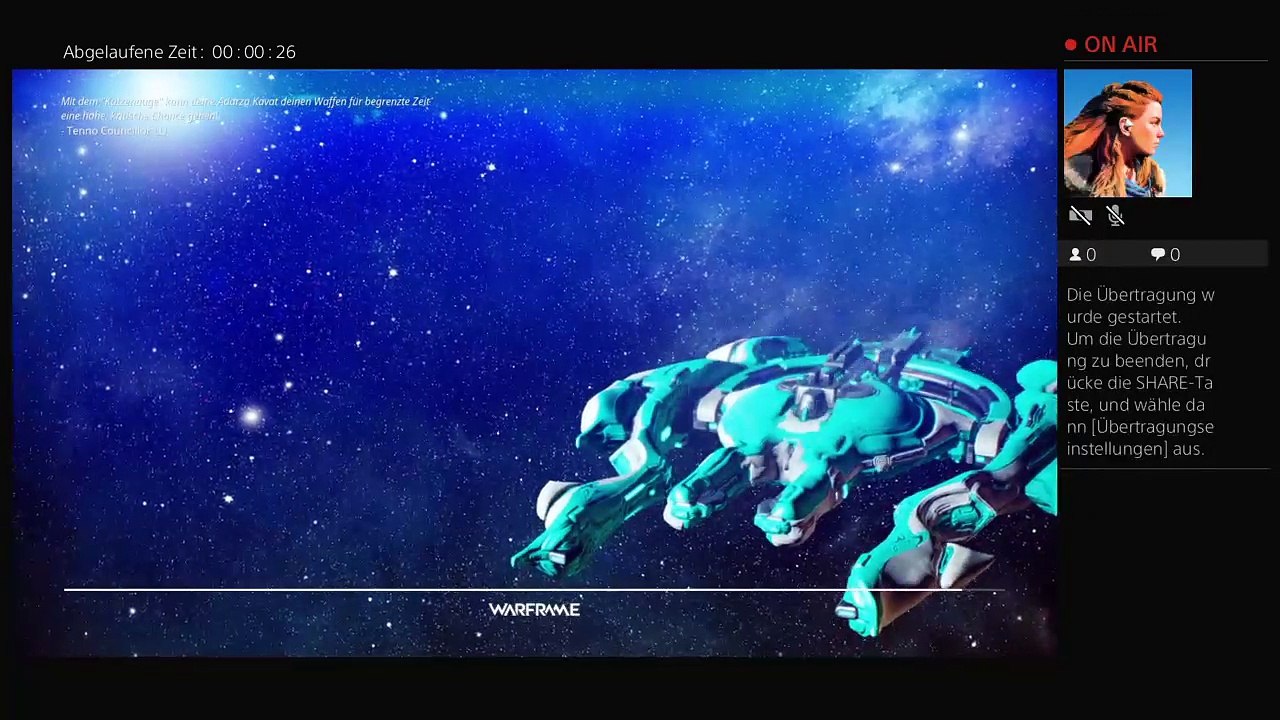 Ps4-live-Übertragung von xxsjgtxx (2)