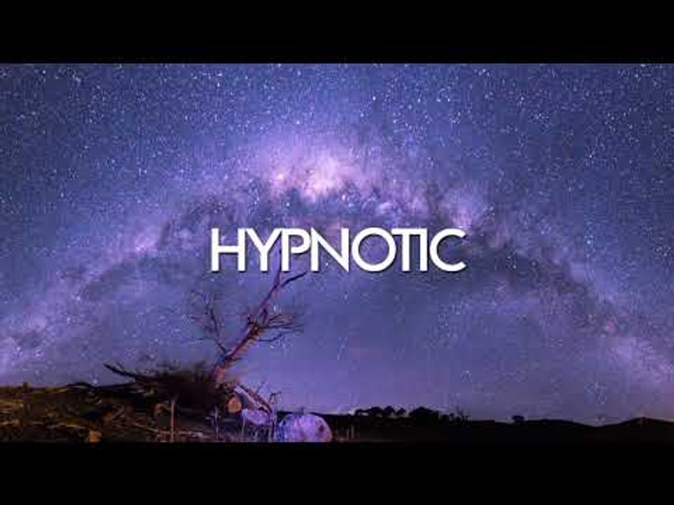 Jack Wins ft. RAPHAELLA - Hometown (Jack Wins' FULL HOUSE! Mix)