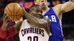 Terry Pluto is talkin’ Cleveland Cavaliers and Kay Felder