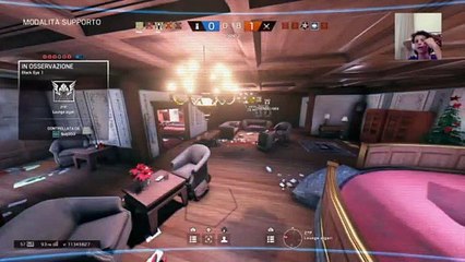 Rinbow live speciale 150.000 iscritti (13)