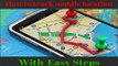 How to Track Cell phone Or Mobile Number Location For Free. Find Lost Or Stolen  mobile.