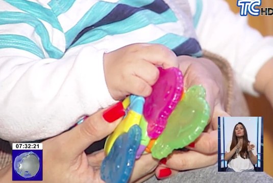 Asamblea retomó debate de reformas al código de la niñez