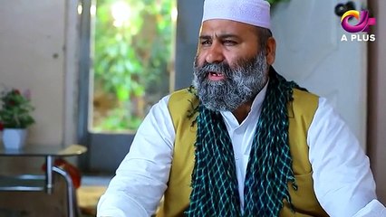 Kambakht Tanno - Episode 176
