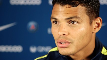 Le JT du jeudi 17 août