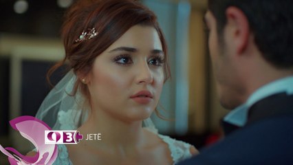 Jete|Parashikime|Episodi 54
