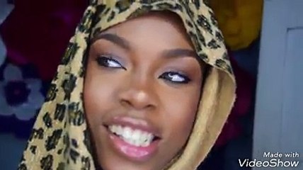 Découvrez les images très  envoûtantes de cette jeune fille qui enflamment le WEB. Ce qui est sûr, c'est qu'elle a(...)