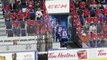 Franchise Nordiques: Match 17 VS Montréal et Match 18 VS Ottawa (NHL 17, PS4)