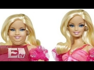 Estereotipos sociales y los medios de comunicación / Entre Mujeres