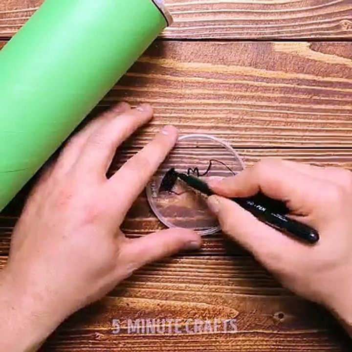3 amazing ideas to keep your kids busy bit ly 2eiqAjK