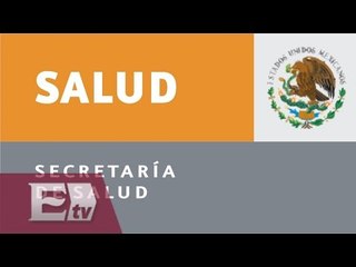 Secretaría de Salud publica licitación para suministro de gas en sus hospitales / Vianey Esquinca