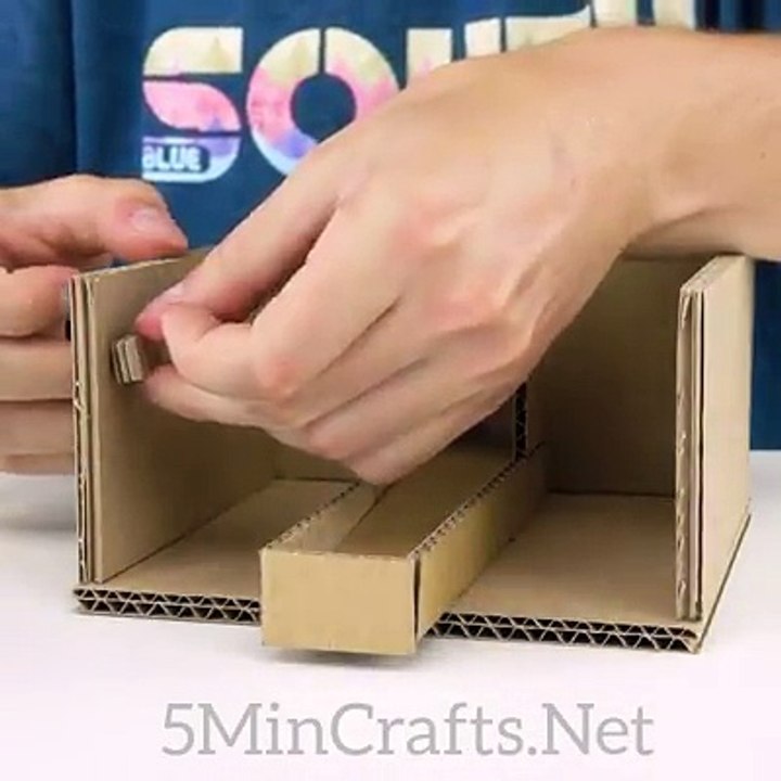 Subscribe Channel 5mincrafts net