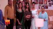 Yeh Hai Mohabbatein -18th August 2017 Starplus News Updates