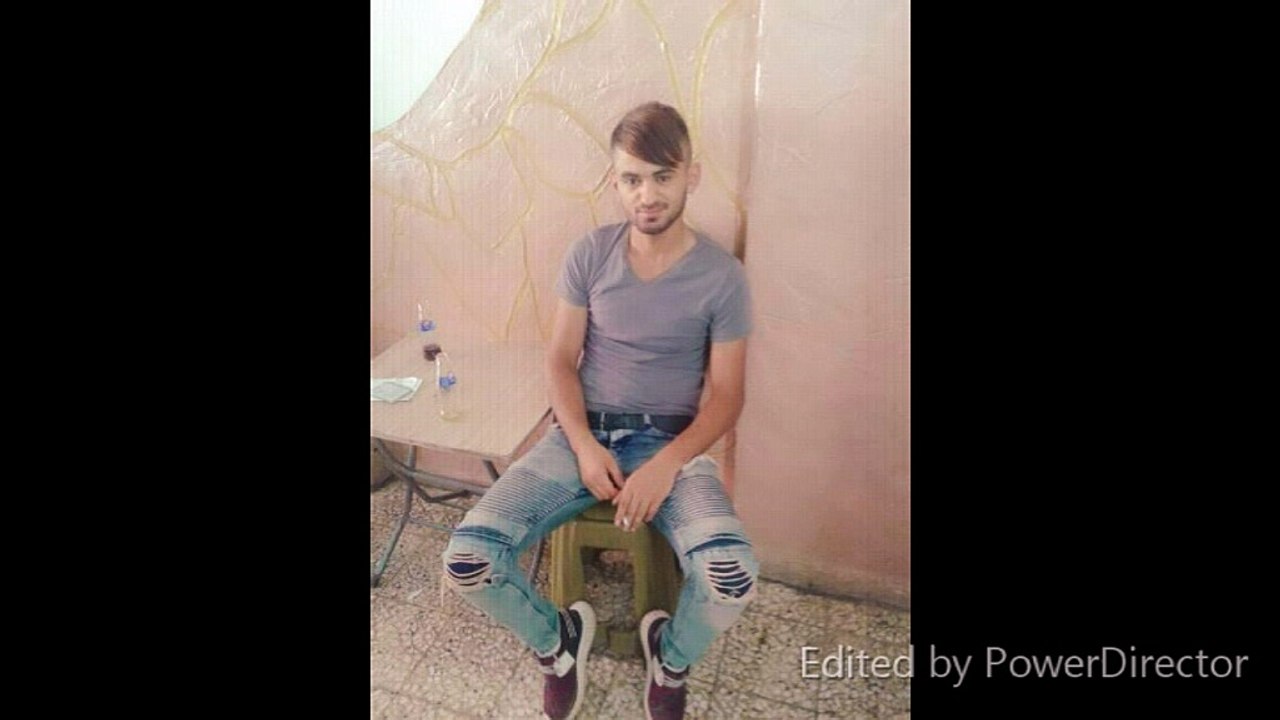 Ömer Ölker - Sakladım Hatıranı