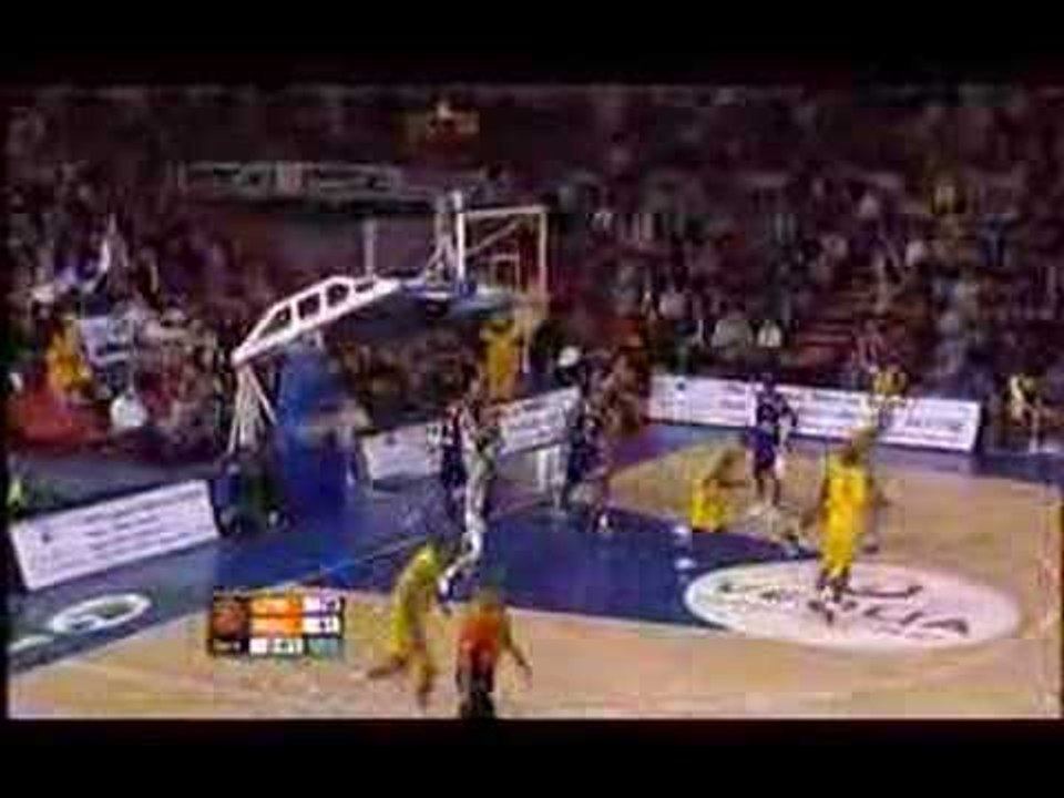 Yellow exploit