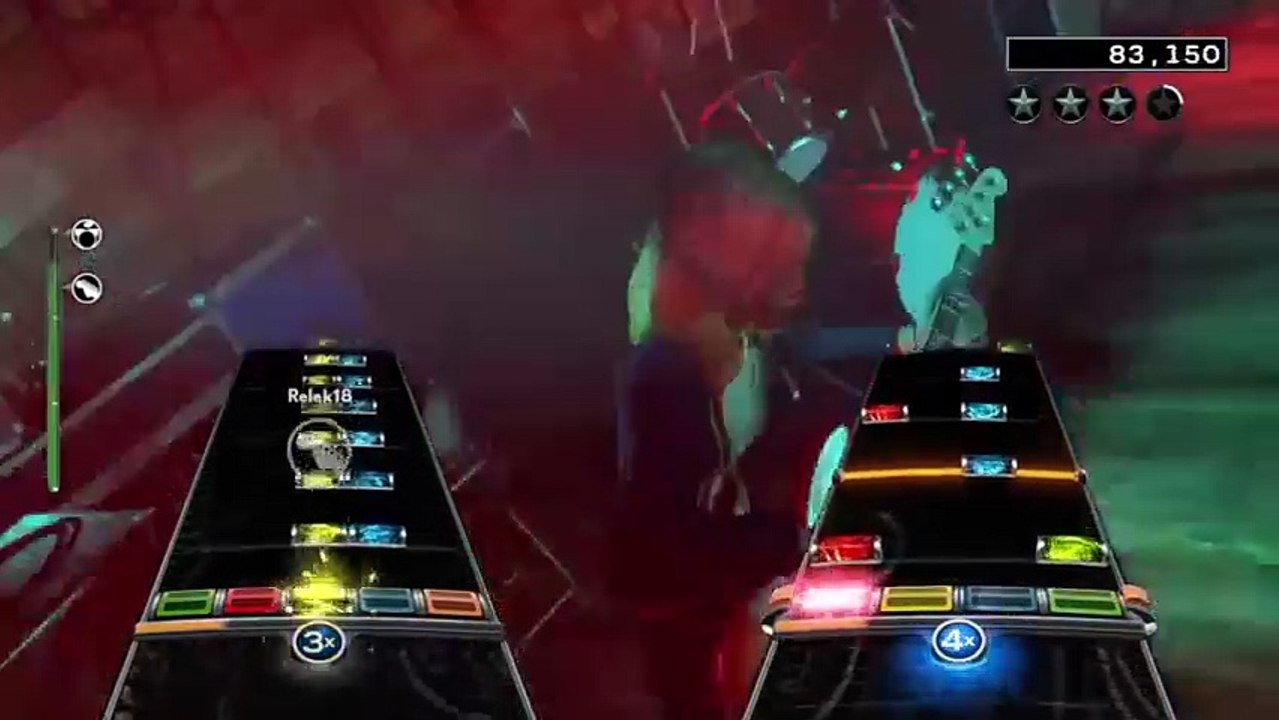 PS4-Live-Übertragung von Ms_Jane92 (155)