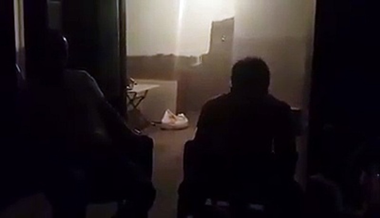 Atakan ÇAKMAK- TÜRKÜ...nerdesin sen