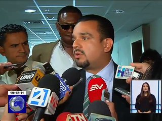 Ex Secretaria de CAPACO solicita hábeas corpus por padecer de una enfermedad catastrófica