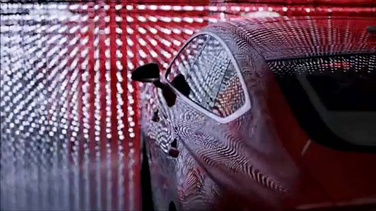 2018  Audi  A5  Westchester  NY | Audi Dealer  Westchester  NY