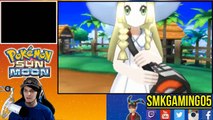How to get Shiny Starter Pokemon in Pokemon Sun and Moon [Soft Reset Shiny Hunting Method]