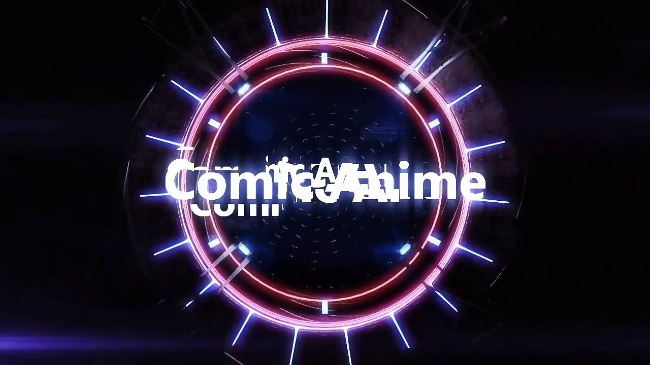 Comic Anime GTO Paradise Lost Manga Paradise Lost 88 spanking comic 18