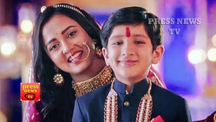 Pehredaar Piya Ki -18th August 2017 News Sony Tv New Serial Today Updates