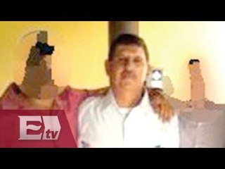 Cómo evolucionó el Cártel Jalisco Nueva Generación / Opiniones encontradas