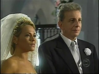 andando nas nuvens capitulo 118