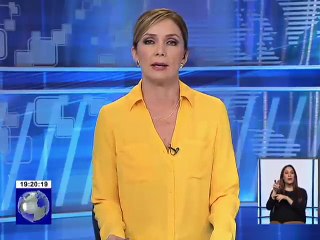 Secretaria de Gestión de la Política asegura que el gobierno ha cumplido con indultos a indígenas en los casos que cumplían con la ley