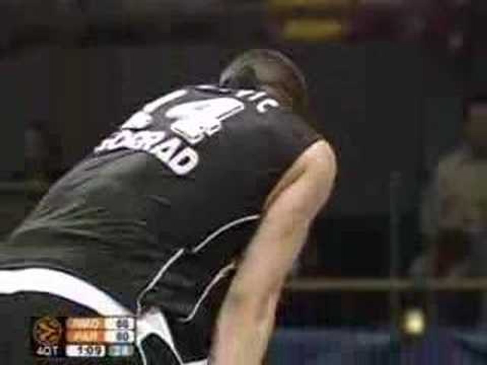 Pek & roll