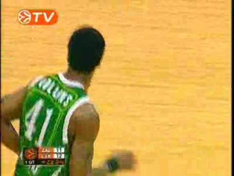 CSKA is simply unstoppable