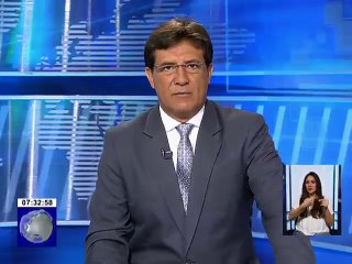 Se llevo acabo ceremonia de condecoración a la Doctora Tania Moreno