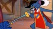 حصريا جميع حلقات كارتون - توم وجيري Tom and Jerry حلقة -95-
