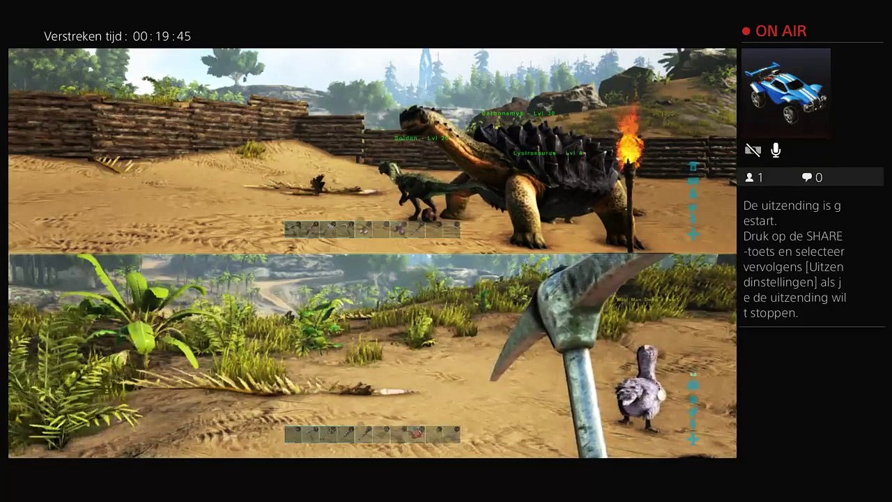 Sv games (14)