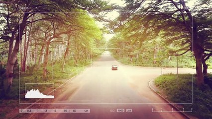 la plus belle voie #CI