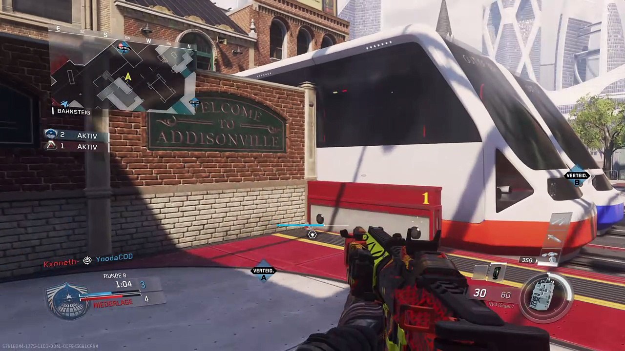 Call of Duty®: Infinite Warfare_20170817184711