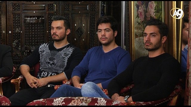 Peygamberimiz (sav): Hz. Mehdi (as)’ın talebeleri kendisine bağlılıkta çok titizdirler