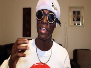 Way To Stop Sleeping with Your Boy's Girl | MNT SQUARED