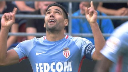 Ligue 1 - 3ème journée - Les matchs sur nos antennes