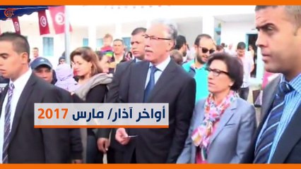 ماذا ولماذا؟: إضراب جوع راضية النصراوي