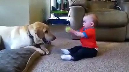 Játék a legjobb barátommal 