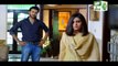 Haya Kay Rang Episode 137 In High Quality on Ary Zindagi 17th August 2017