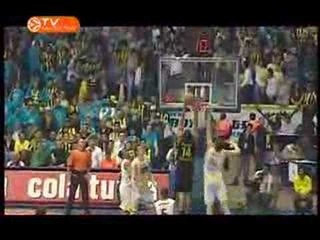 Top 16 Week 4 Top 10 Plays