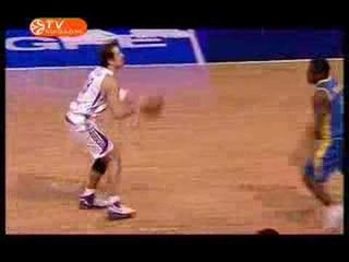 Top 16 Week 5 Top 10 Plays