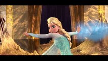 Hans Was Cursed To Be Evil? | Frozen Theory: Discovering Disney Cartoon Conspiracy Theory